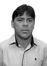 Foto de FRANCINALDO DE ANDRADE SILVA