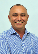 Foto de EURES PESSOA E SILVA