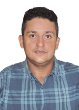 Foto de EDUARDO ABATH DA SILVA LUNA