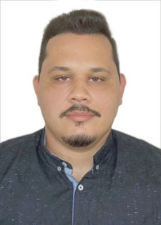 Foto de DIOGENES AUGUSTO SOARES BENTO