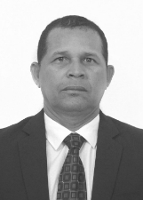 Foto de Lindemberg Cordeiro dos Santos