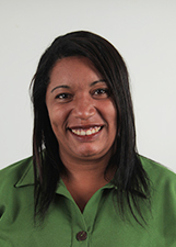 Foto de LIDIANE ALVES DE SOUZA SANTOS