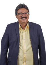 Foto de SERGIO DA SILVA ARAUJO