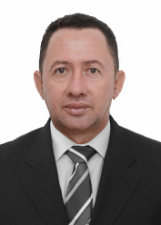 Foto de ROBERTO PINHEIRO RODRIGUES