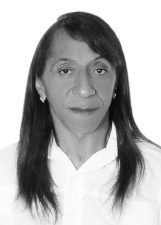 Foto de SHEILA DA SILVA