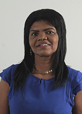 Foto de NEILDE SILVA PEREIRA