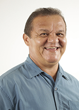 Foto de JOSE CARLOS DE SOUZA