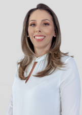 Foto de REBECA SODRÉ DE MELO DA FONSECA FIGUEIREDO