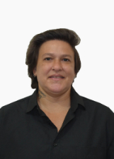Foto de TAMARA DE HOLANDA PESSOA