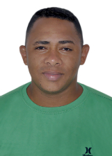 Foto de RICARDO CALIXTO DOS SANTOS
