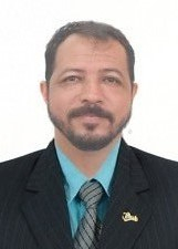 Foto de VALMIR SILVA DE JESUS