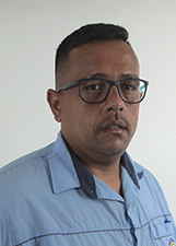 Foto de JEFFERSON KLEITON DOS SANTOS GOMES