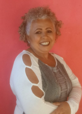 Foto de MIRIAN RODRIGUES DA SILVA
