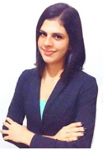 Foto de AMANDA ALINE WASSERMANN