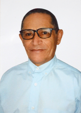 Foto de MANOEL EDUARDO NUNES BARBOSA