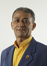 Foto de JOSÉ MARIA ALVES DA SILVA