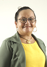 Foto de RAQUEL AMARAL DE SANTANA BEZERRA