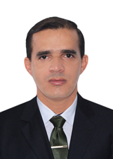 Foto de LUIS EDUARDO DE PAIVA