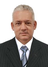 Foto de MARCONE MARTINS DE ARAUJO