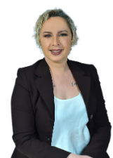 Foto de LEANDRA DIAS SANTOS