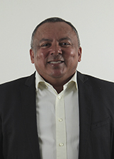 Foto de ANTÔNIO GALDINO DA SILVA NETO