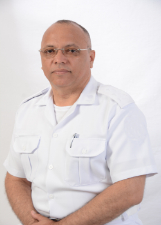 Foto de Ronaldo Miguel Beserra