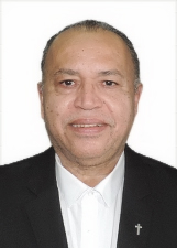 Foto de EDNILSON DA SILVA