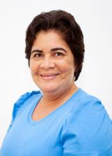 Foto de MARIA ALINE DE GOUVEIA BRANDÃO