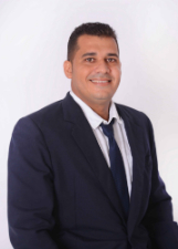 Foto de PAULO FLORIANO RODRIGUES JUNIOR
