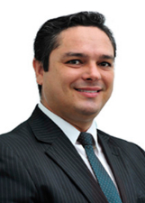 Foto de ANDRÉ NASCIMENTO DE LIMA