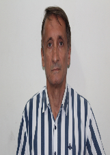 Foto de WELBO PEREIRA WANDERLEY