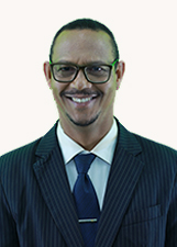 Foto de AGNALDO LOPES DA SILVA
