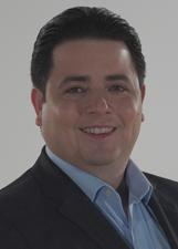 Foto de Carlisson Djanylo da Fonseca Figueiredo
