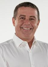 Foto de JOÃO ALMEIDA DE CARVALHO JUNIOR