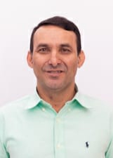 Foto de VALTÉCIO DE ALMEIDA JUSTO