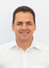 Foto de ODILON SIMÕES DOS SANTOS