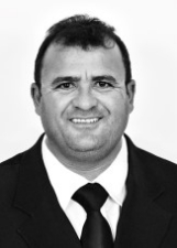 Foto de FRANCISCO EUDES VIEIRA DE ARAUJO