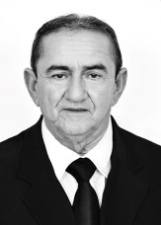Foto de JOAQUIM CARREIRO BARBOSA