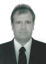Foto de CLAUDIO LEONARDO CARNEIRO SUASSUNA