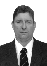 Foto de JOSENILTON VIEIRA DE ANDRADE
