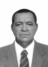 Foto de PEDRO VIEIRA DA SILVA