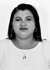 Foto de MARIA DO SOCORRO GOMES DA SILVA