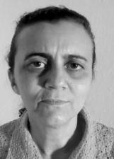 Foto de MARIA DAS GRAÇAS VIEIRA DANTAS DE ALMEIDA