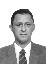 Foto de José Gomes dos Santos