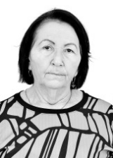 Foto de BERNADETE DE ALMEIDA BARBOSA
