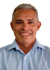 Foto de JOSÉ EDNALDO FARIAS DA SILVA