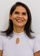 Foto de LAURENI VERONICA SILVA DE SOUSA FARIAS