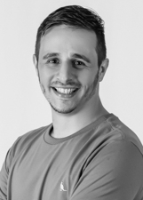 Foto de FRANK HALLYSON SOUSA NASCIMENTO