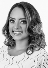 Foto de CAMILA KESSIA CABRAL COSTA