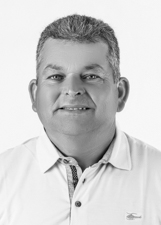 Foto de MESSIAS DOS SANTOS NASCIMENTO